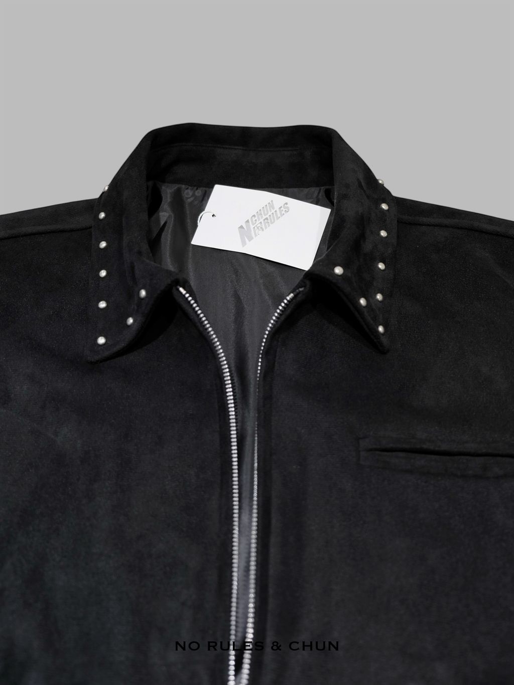 image_BE9ED118-3548-442C-9345-3BAB081149D3_1765023707