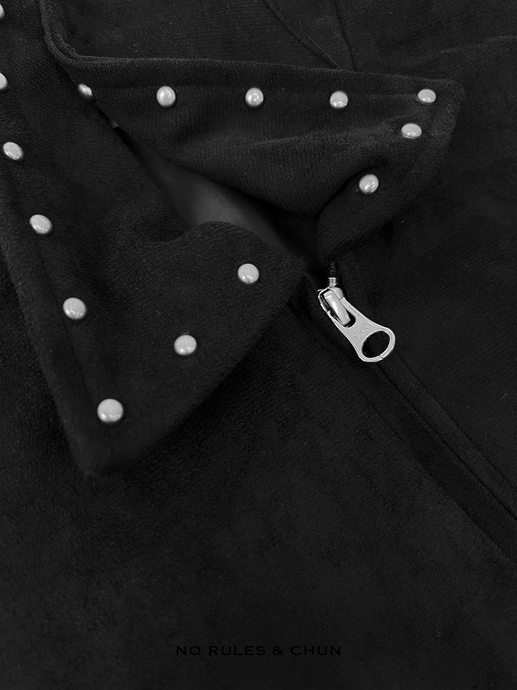 image_F190148D-5560-4C2B-8A23-B0BD0B3F40E3_1765023948