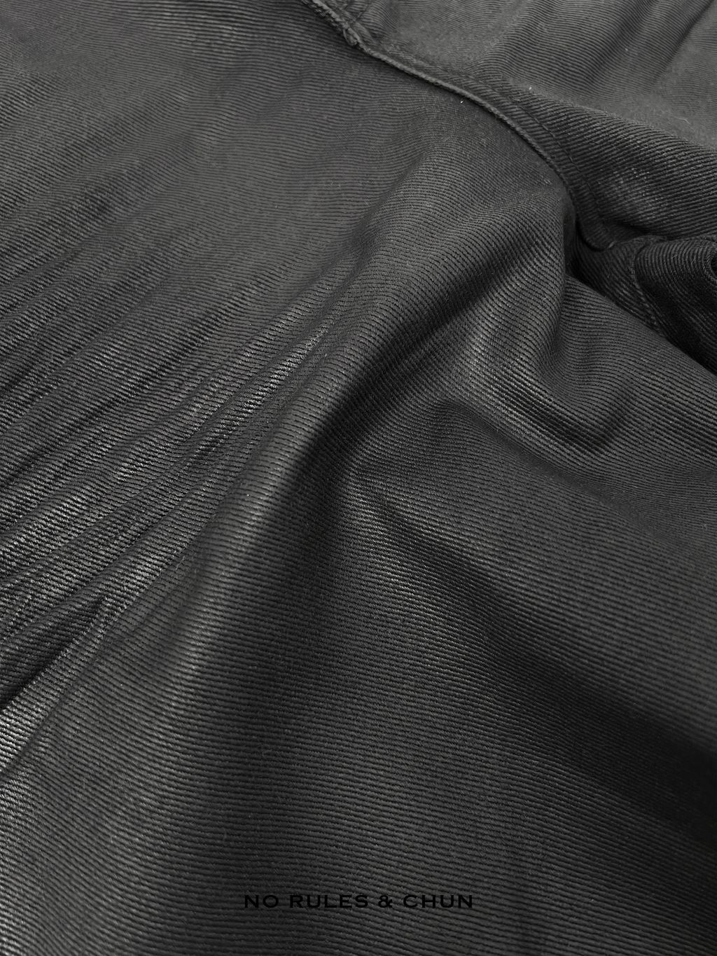 image_FD4DC563-BA15-406D-AD6C-60B5F83AA455_1765024171