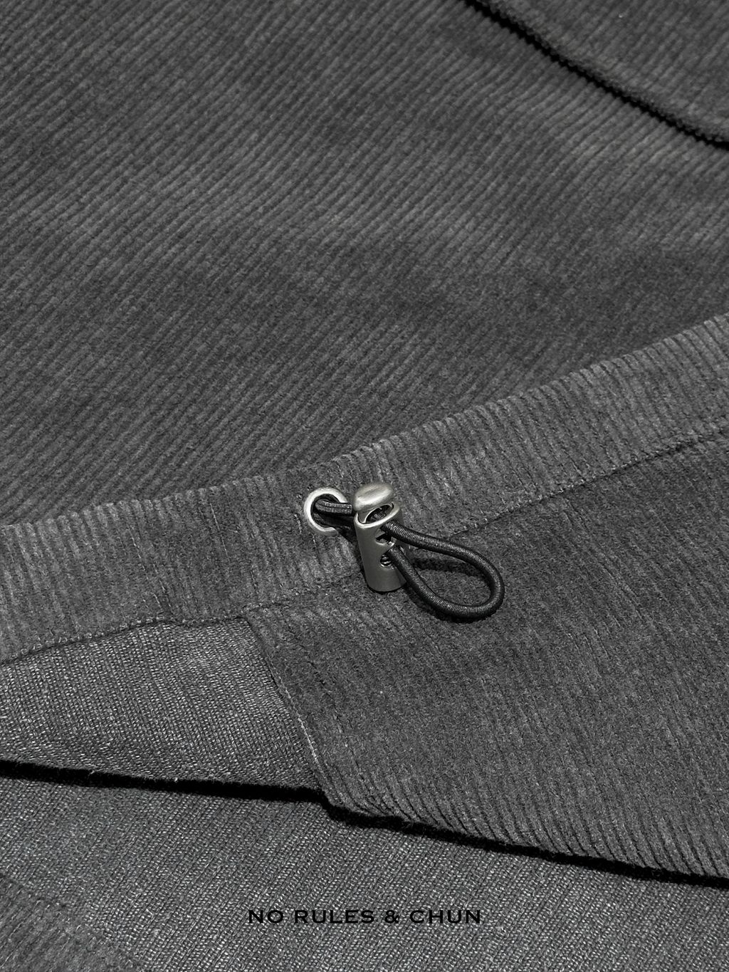 image_AA4E5FD6-99F7-493C-BC11-05297D0A8B39_1765028155