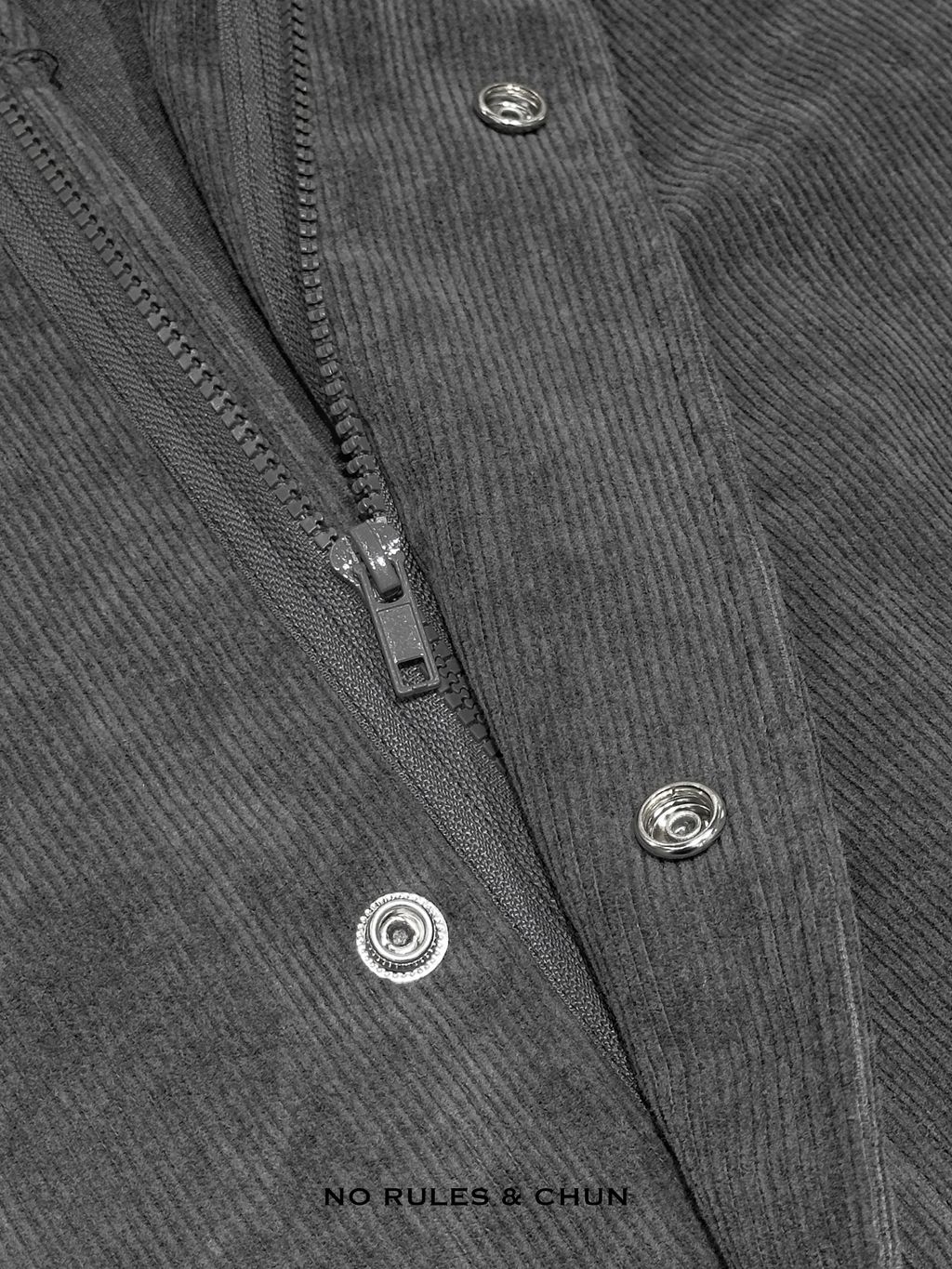 image_9698F8F8-243C-4D58-989C-7692BDD9788B_1765028155