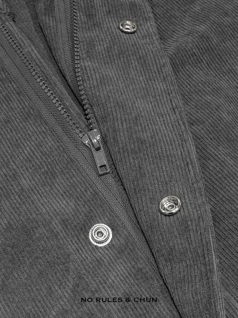 image_9698F8F8-243C-4D58-989C-7692BDD9788B_1765028155