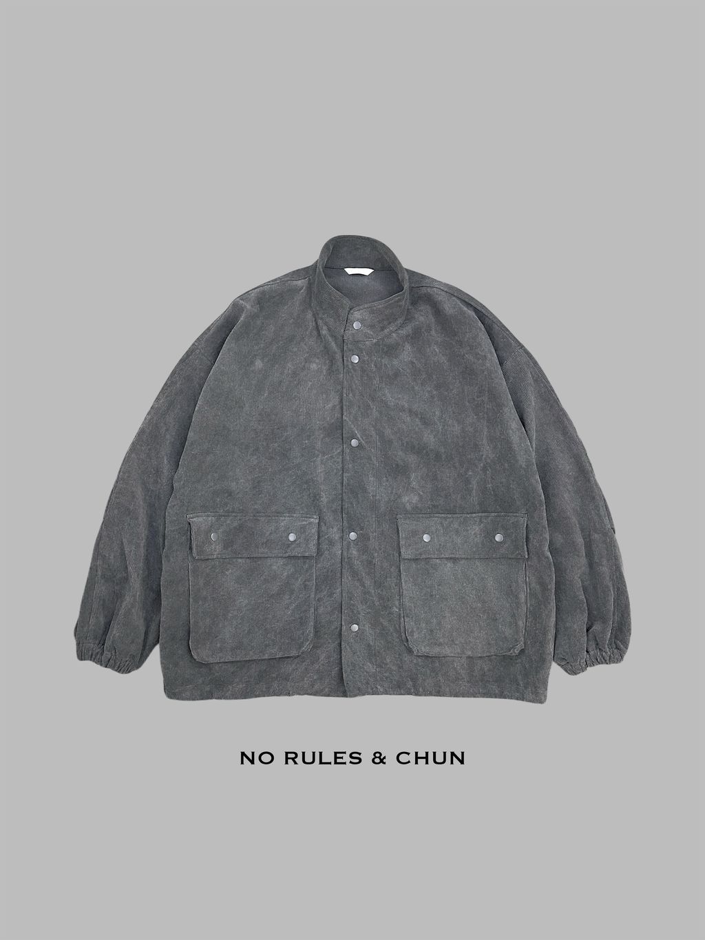 image_C4DC797E-4F8A-43C1-95B8-6B147A1FD3AE_1765028155