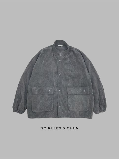 image_C4DC797E-4F8A-43C1-95B8-6B147A1FD3AE_1765028155