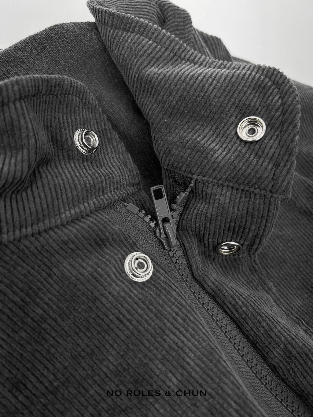 image_74A7A357-886F-4DD8-AD80-D68AF3C12698_1765028401