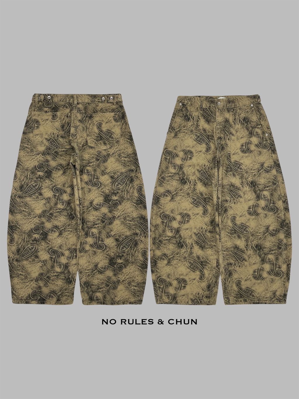 image_F876C0A4-DB69-4E5B-B2F1-FF63ACD98ABD_1765446928