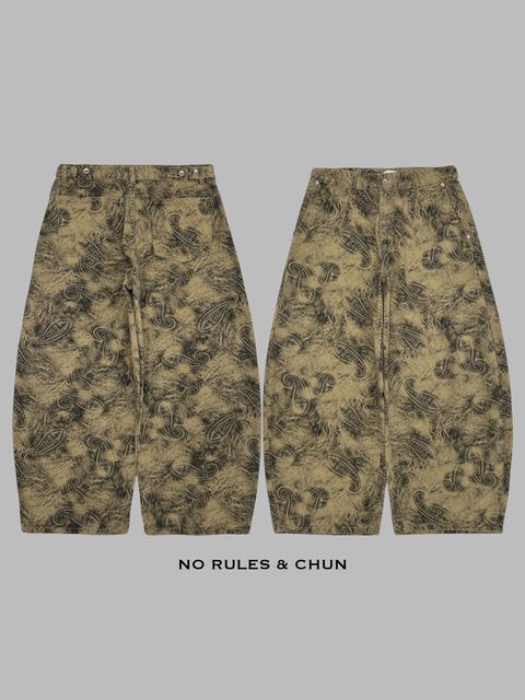 image_F876C0A4-DB69-4E5B-B2F1-FF63ACD98ABD_1765446928