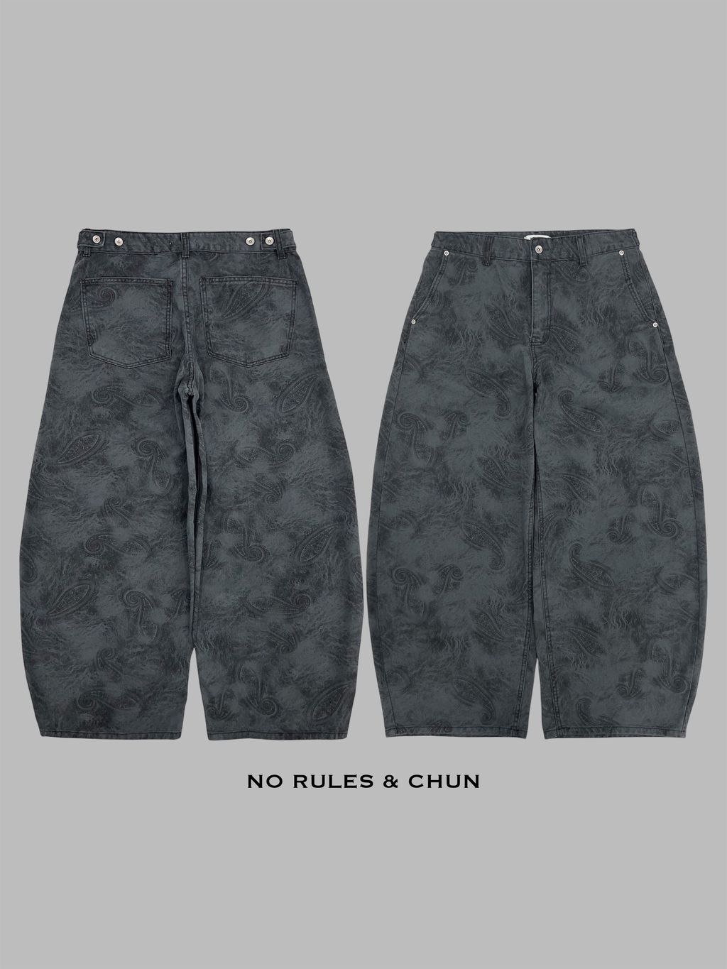 image_76725CF0-E46D-432A-BC87-57E6D88641B0_1765446928