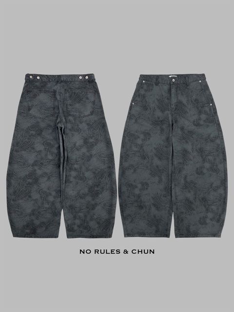 image_76725CF0-E46D-432A-BC87-57E6D88641B0_1765446928