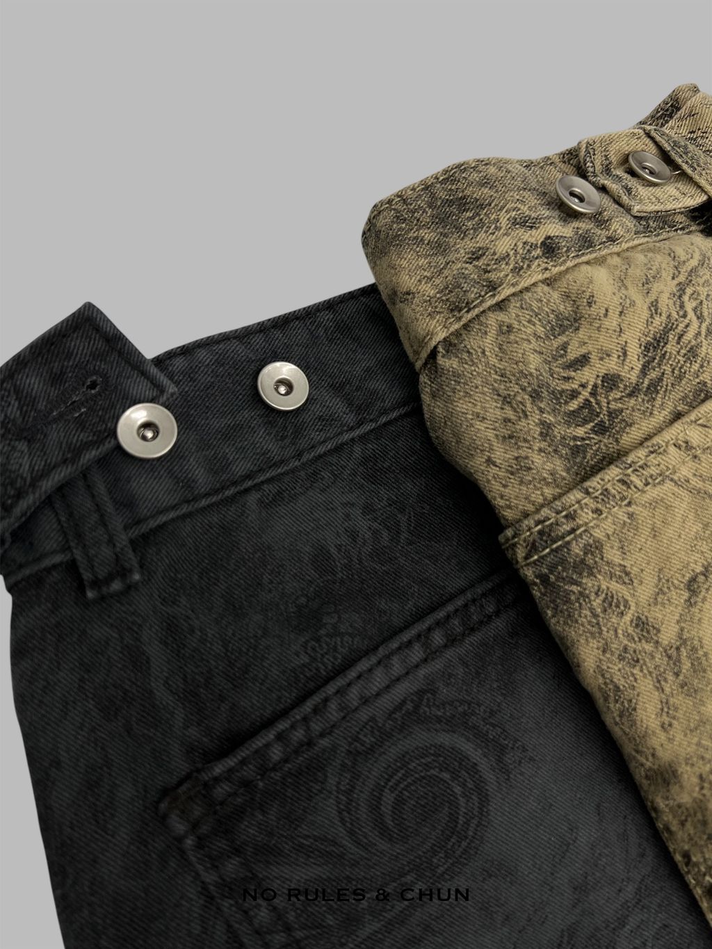 image_FE077426-B9C6-44C5-A177-78D45EE60AC1_1765446928