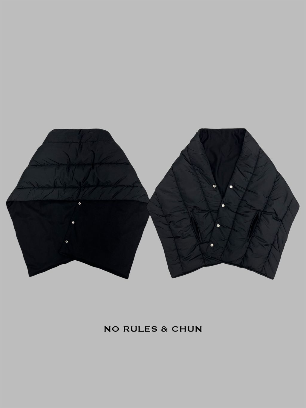 image_0AB10E39-4752-4280-A664-BDDB5821F300_1765546679