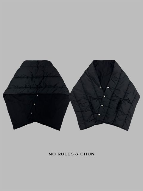 image_0AB10E39-4752-4280-A664-BDDB5821F300_1765546679