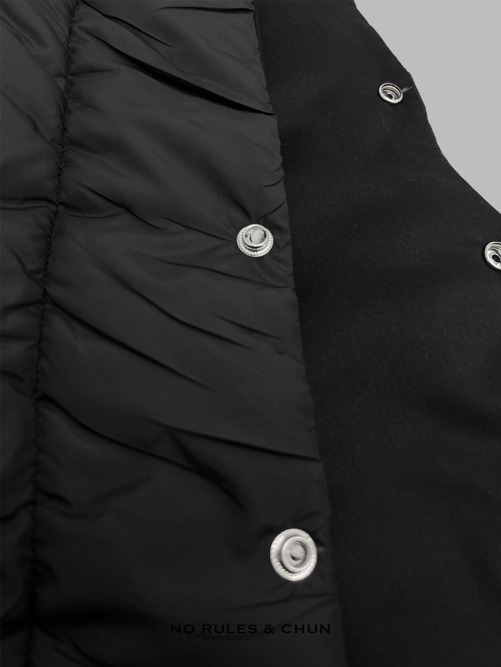 image_2ABB638B-0A67-41A4-97B4-34FBD68168D5_1765546679