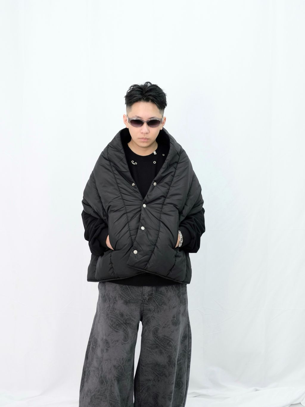 image_963AFC8F-ADA7-48FF-8BC8-4FD951F17416_1765657275