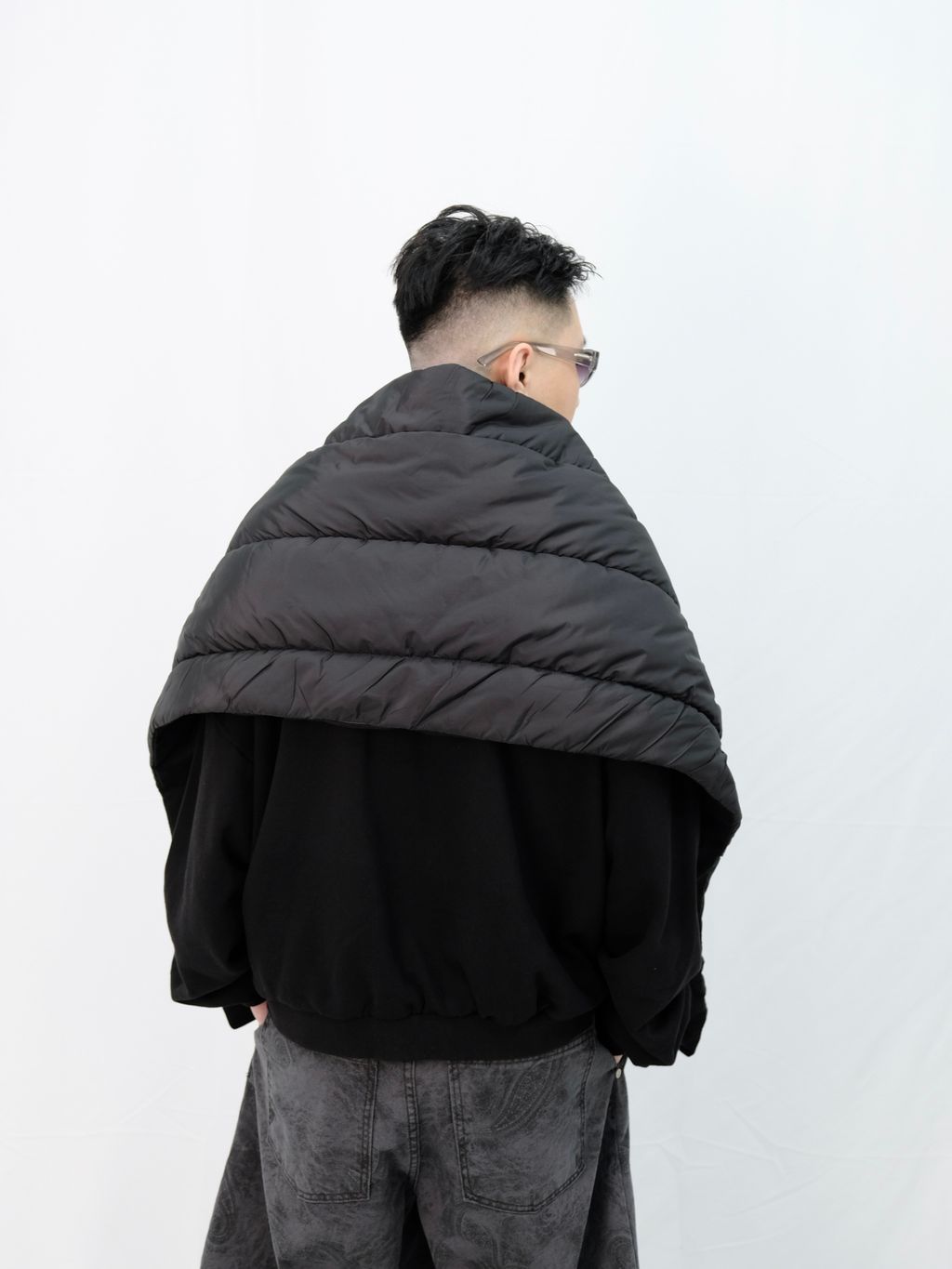 image_DDF519E6-F377-40F7-91BF-64CDE40830C1_1765657275