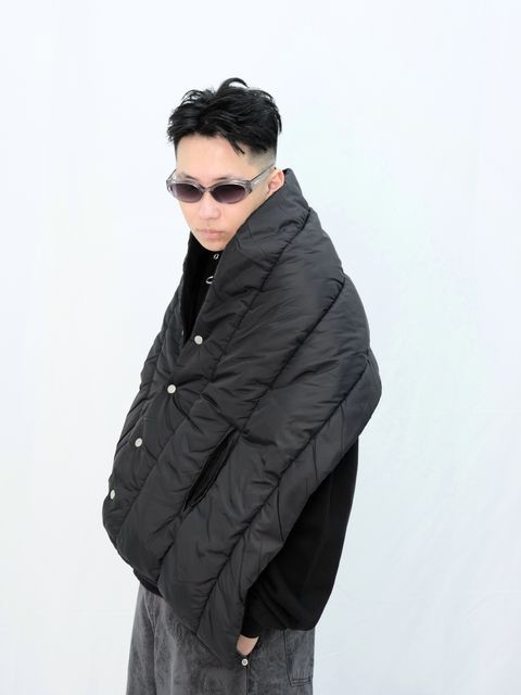 image_1BBC1C13-3AB0-4A06-BB12-41FB76A35551_1765657275