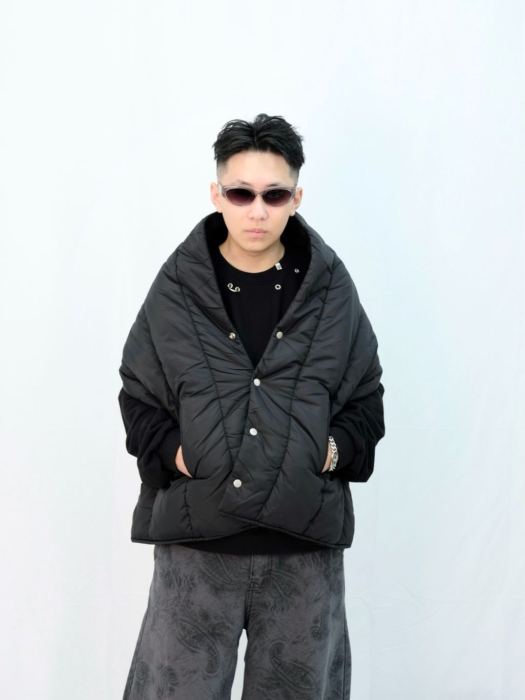 image_0A2868FF-ED33-4171-8543-6645DF0D1C7E_1765657275