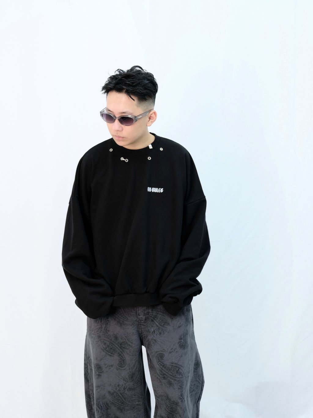 image_8D027EFE-14C0-437A-9A0D-7A79499AFAB3_1765657740