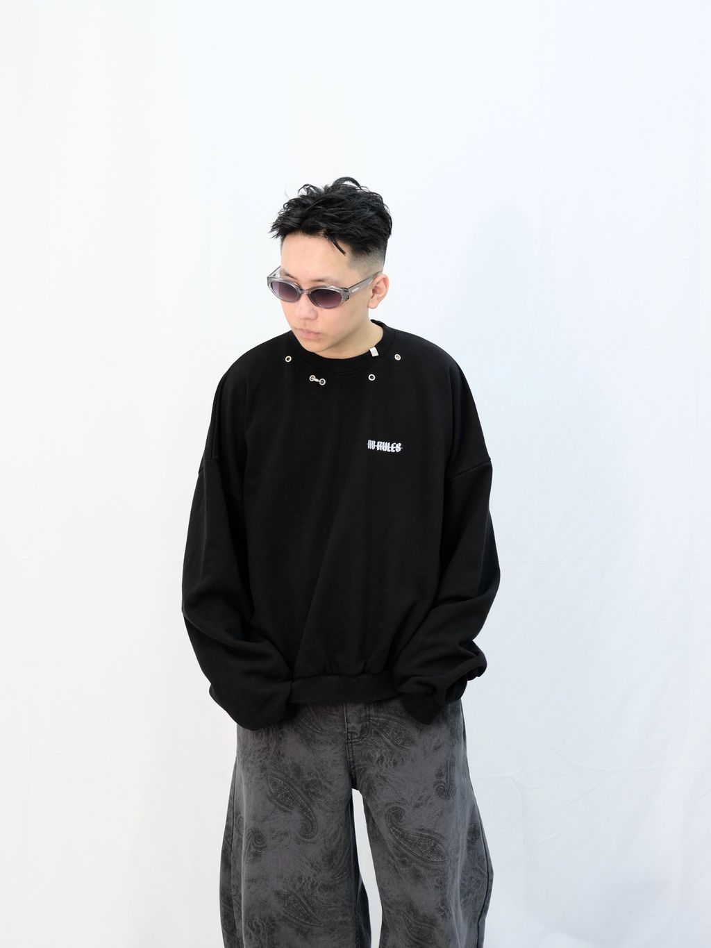 image_95F6C050-DC95-4D34-A8F2-C6DFCB4B24B7_1765657740