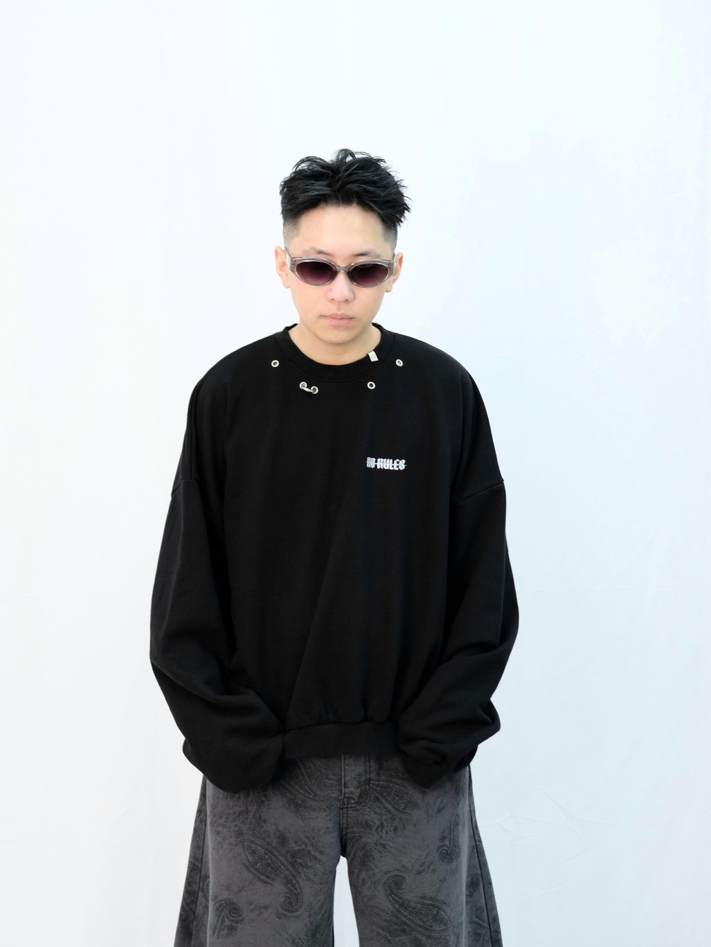 image_170375AA-BD47-488D-BEE4-5AFC229296F2_1765657740