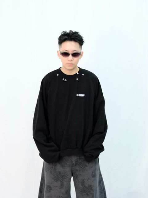 image_C44B7EC0-49AB-4E83-878E-FA54F81B8F48_1765657740