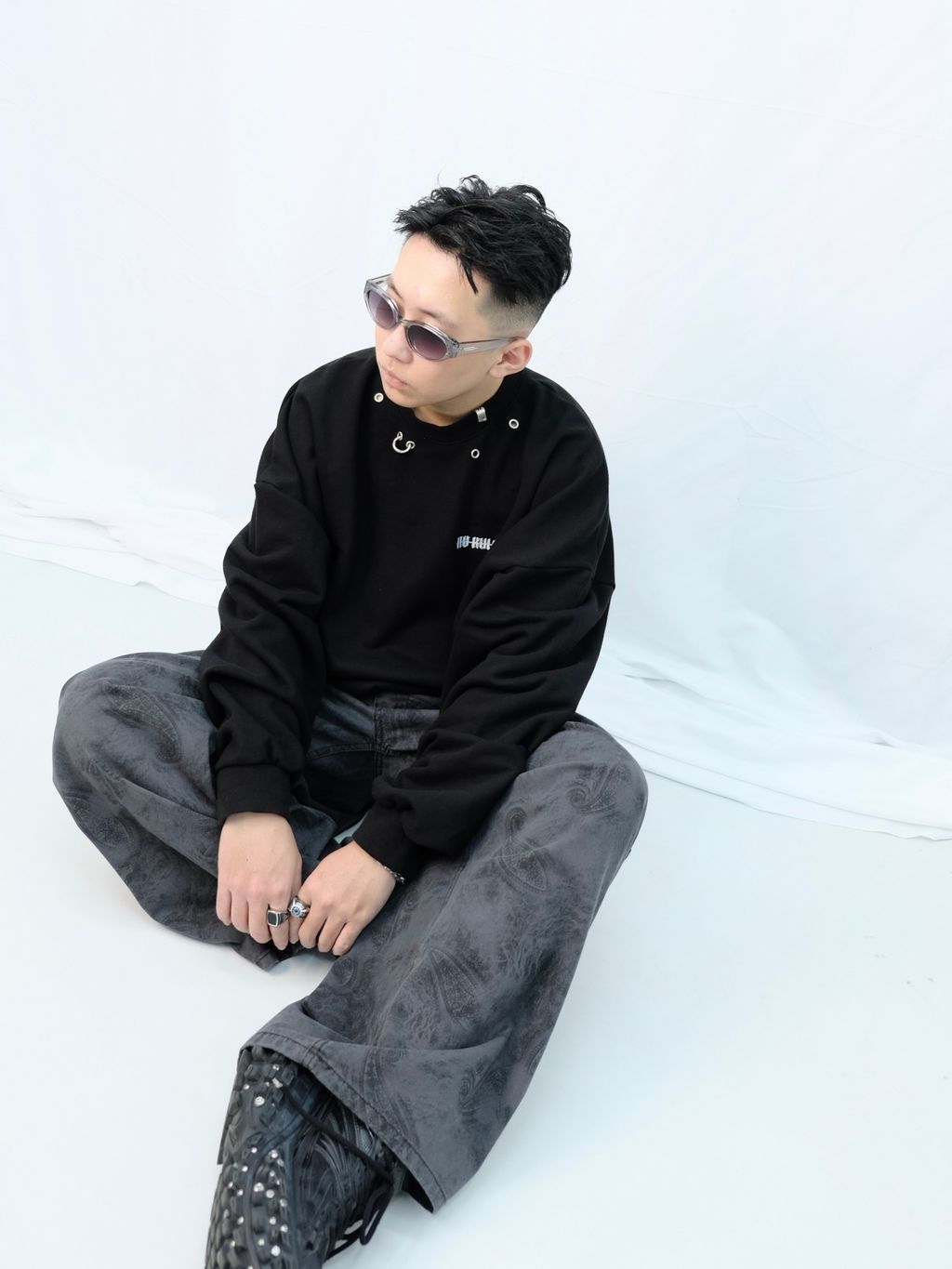 image_4D993B13-8A1B-465A-89B2-F75A2E1919D8_1765657935