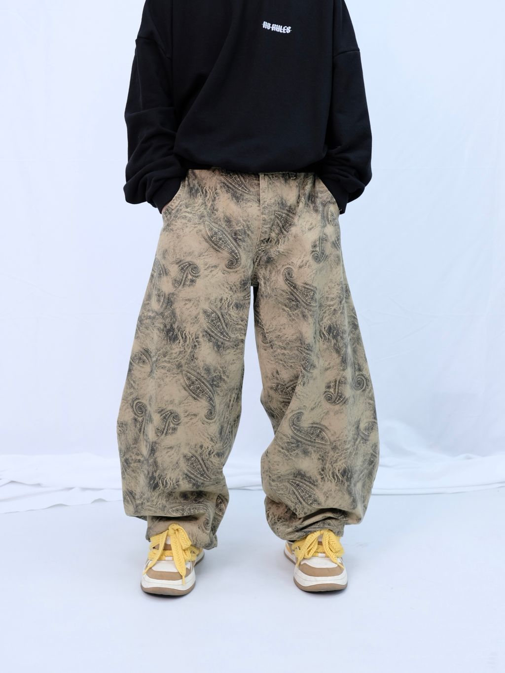 image_8FEE7864-8516-472A-AA7A-F1447EB78DFF_1765658388