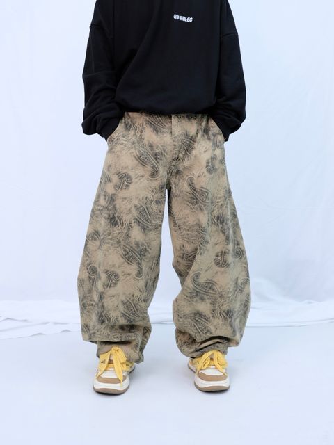 image_8FEE7864-8516-472A-AA7A-F1447EB78DFF_1765658388