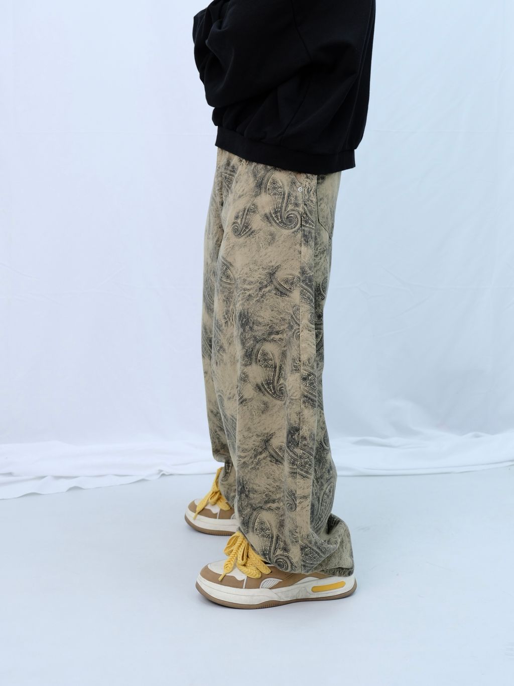 image_2EE3D267-E6CD-440B-87A9-C6F4693783B1_1765658388