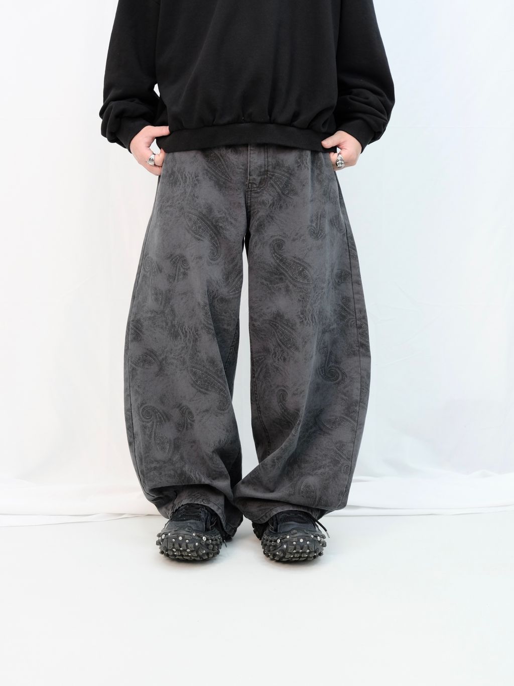 image_2B9755A3-8DE5-4331-8224-9A041E48949B_1765658388