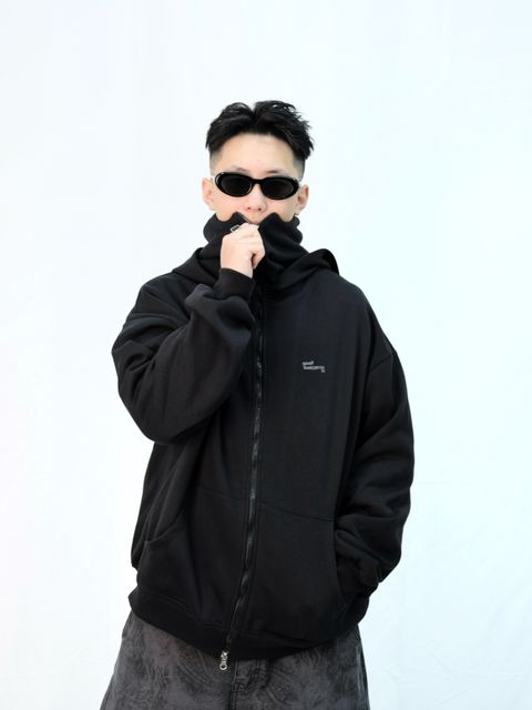 image_D201AF65-693E-487D-BD5C-7FB3E56761B8_1765700265