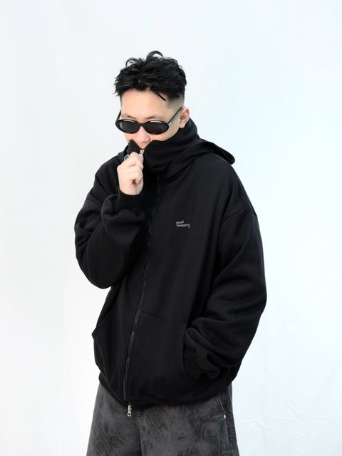 image_A1FBF727-94AE-48E8-BA61-DF5F14BCC29A_1765700265