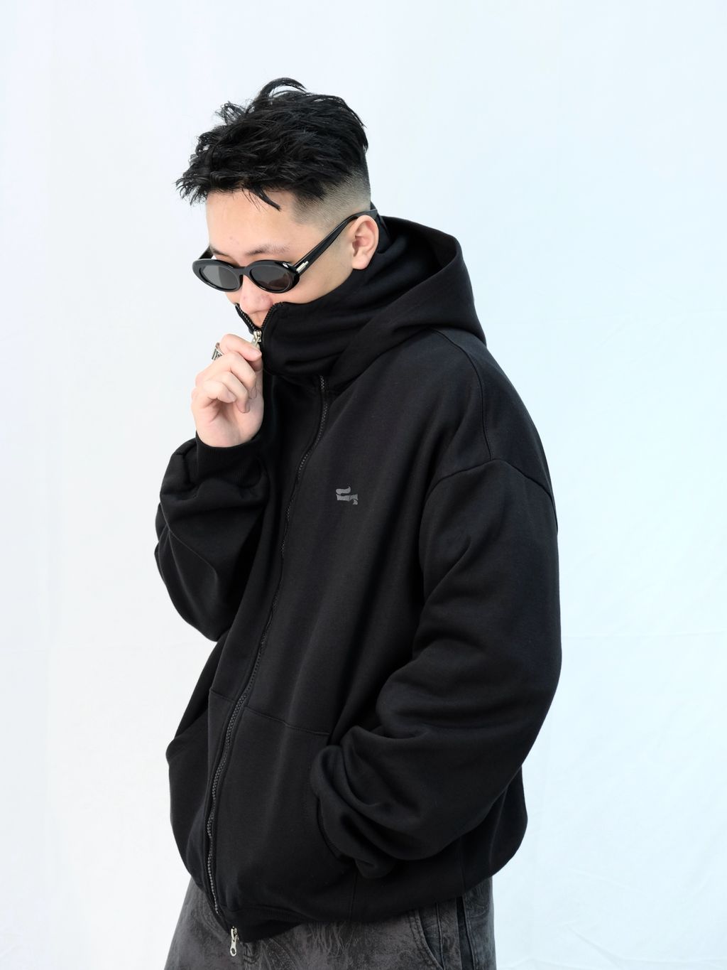 image_E87D1064-2042-4455-98E5-D6F68CFF19FF_1765700265