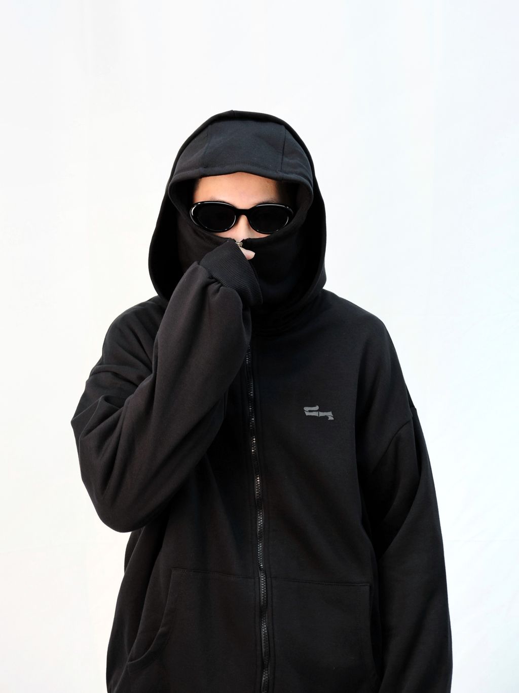 image_E3824E29-B3CA-4D16-920F-CEE77991AC55_1765700265