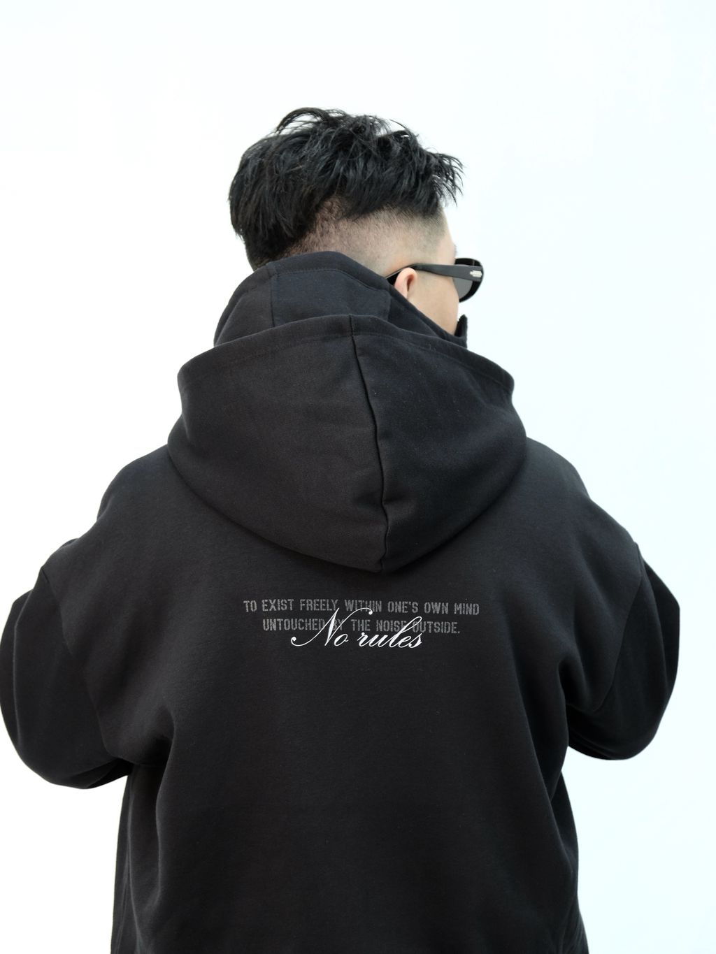 image_79277B56-E85A-409F-8970-504EF48E973D_1765700265