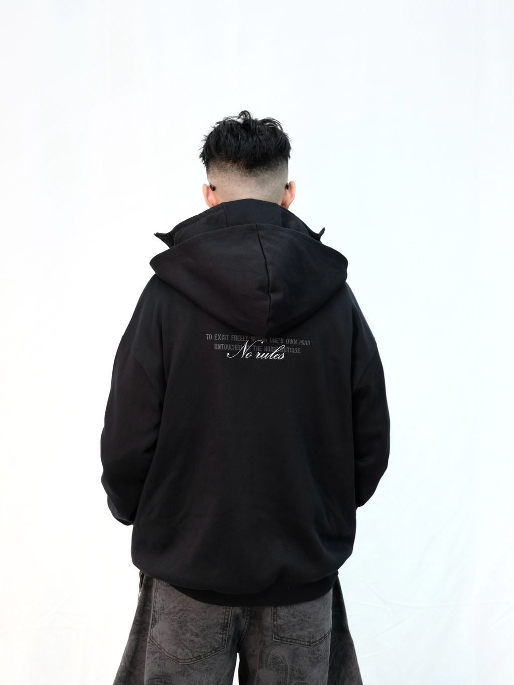 image_ACED612B-DBE3-4F6B-9E15-9BD21C5BF0F9_1765700265