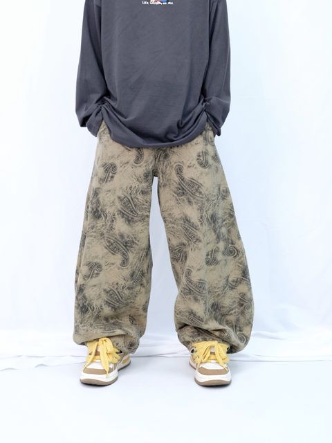 image_01A50939-78E2-472A-84BE-300199336420_1765702489