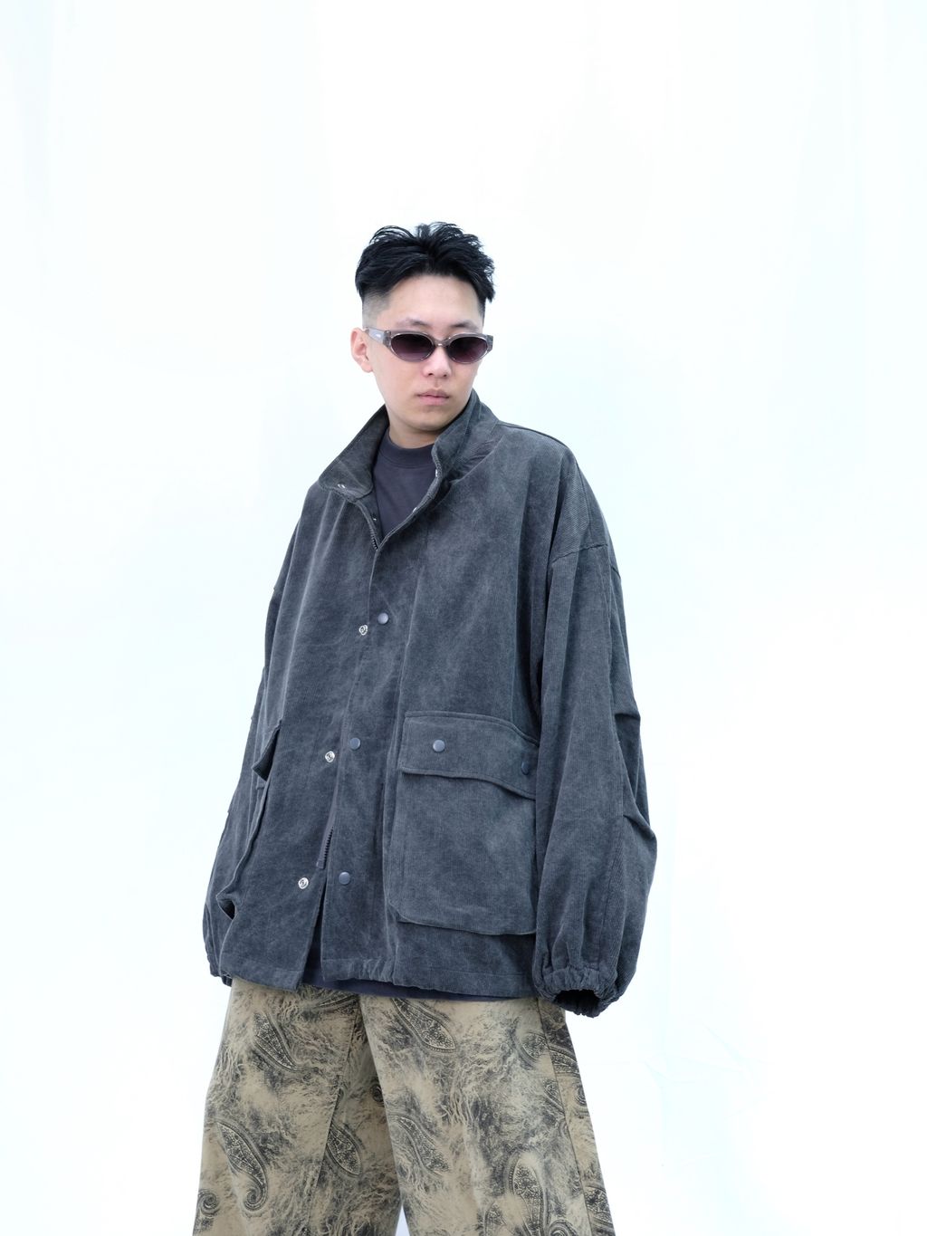 image_59FFE019-4ECA-4F26-91B3-AC0279D3BA94_1765702536