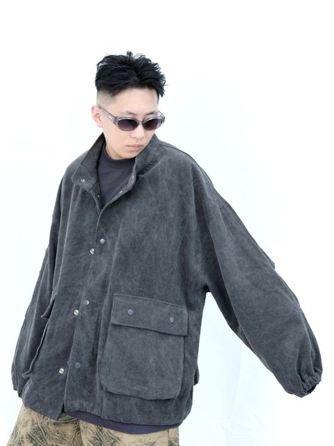 image_EC7354E1-8C01-422C-ADD6-790C3712D99C_1765702536