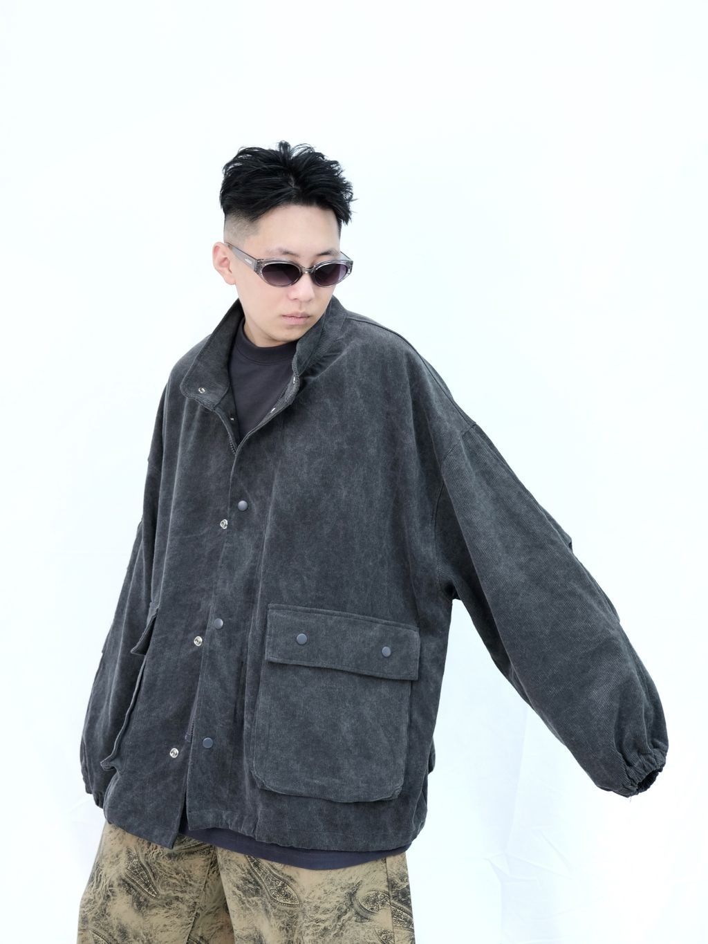 image_C4AA147F-9995-4E3D-8E2E-A1C198B41AD5_1765702536