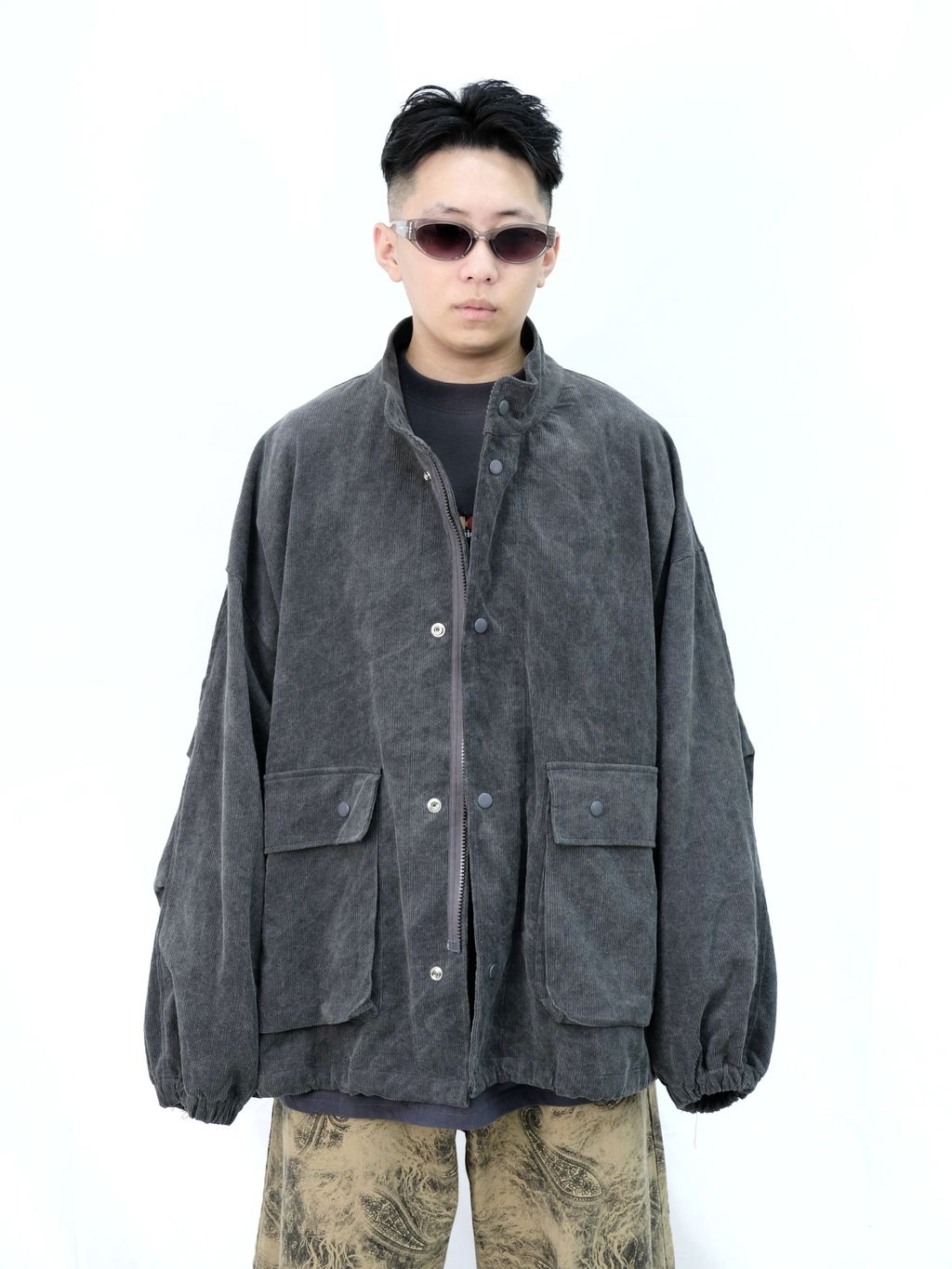 image_9549D88B-EF7A-4BBB-9FDA-D56179E5A429_1765702536