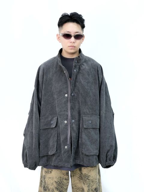 image_9549D88B-EF7A-4BBB-9FDA-D56179E5A429_1765702536