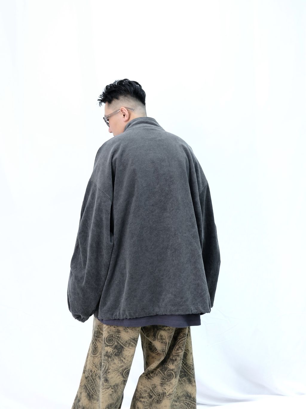 image_1EA8A679-6AD2-43AD-88A9-0E3A85C602C8_1765702617