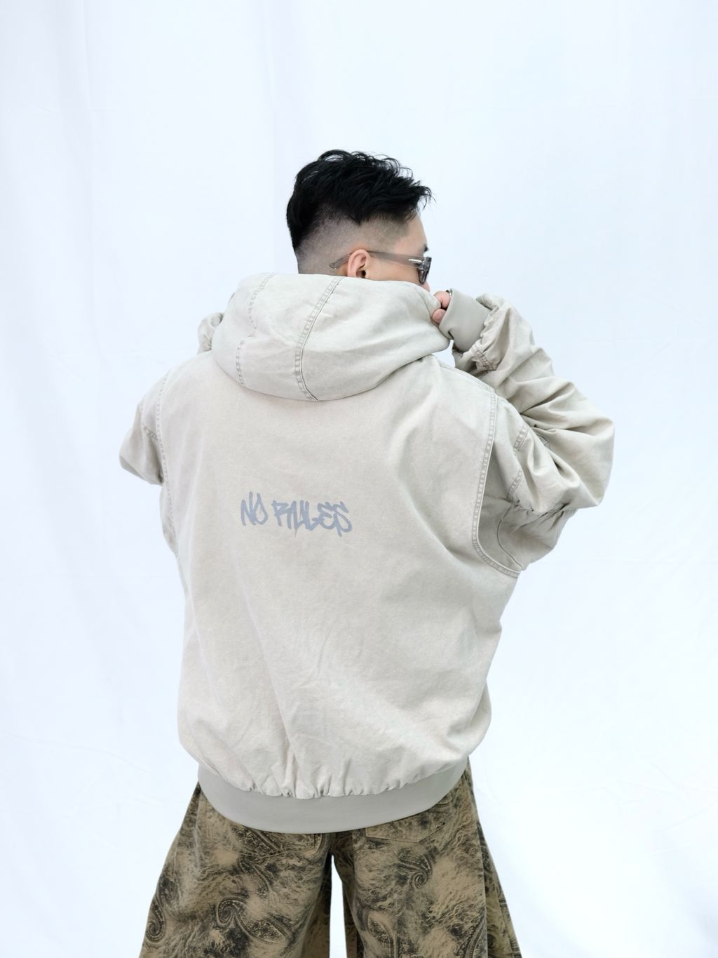 image_0F74BC21-FA50-4FD7-9D82-B5BCF9612E1E_1765703029