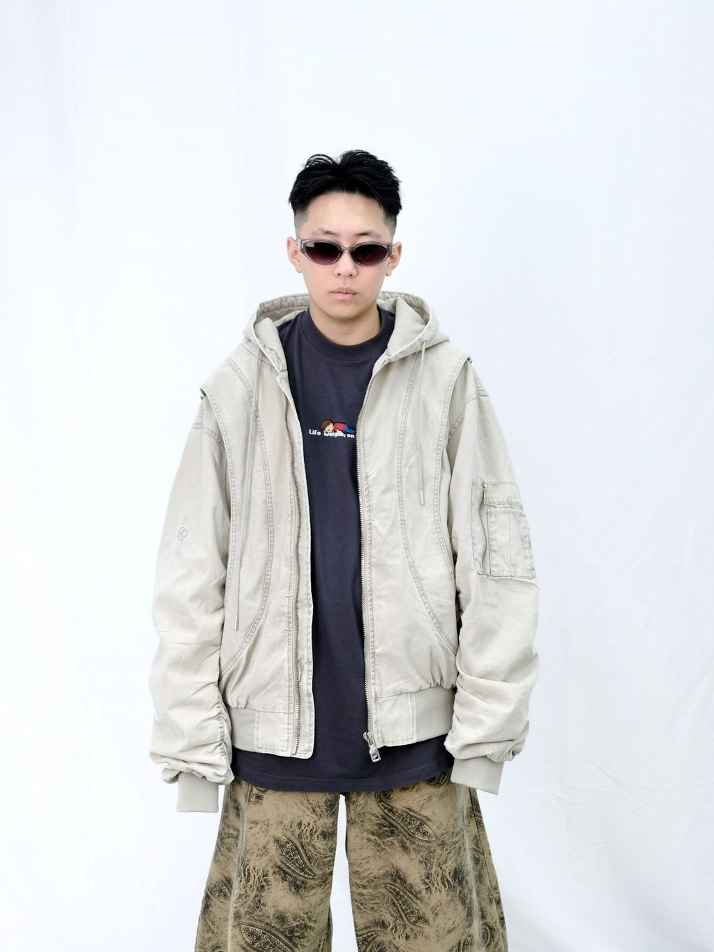 image_FF5247D1-F050-4E00-B0EB-813D4AE1E3BD_1765703029