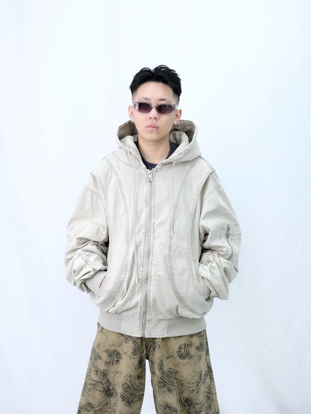 image_B311301C-A4FE-41C1-AF53-7BE8152FA93B_1765703029