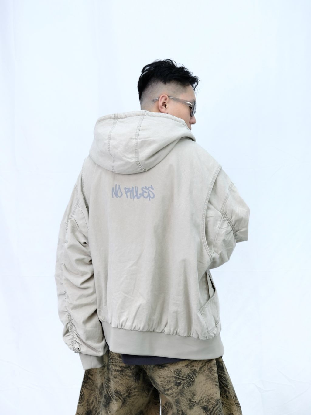 image_E77871DA-0B2D-47C1-BDEE-329AB698CC3D_1765703029