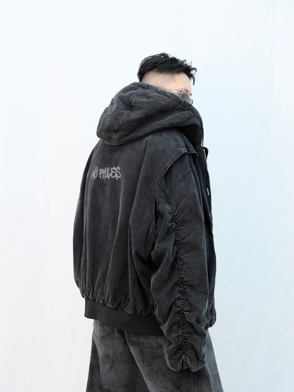 image_CBE8B319-3E29-4E4C-A76F-946D2548D209_1765703029