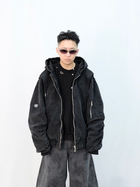 image_35FD75AB-3FD6-4927-BE32-67C6DF760895_1765703029