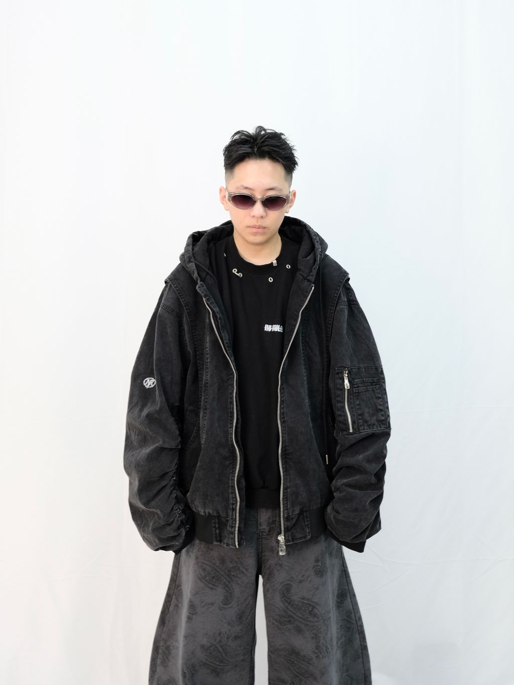 image_ED91CD72-E3D4-4B8F-9D5A-FF35FD62AA98_1765703029